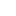 湖北省沫许科技有限公司软件公司
