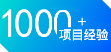 湖北省沫许科技有限公司软件公司