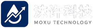 沫许科技