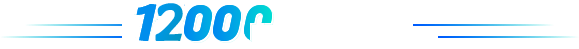 湖北省沫许科技有限公司软件公司