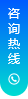 湖北省沫许科技有限公司软件公司