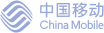 湖北省沫许科技有限公司软件公司