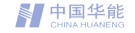 湖北省沫许科技有限公司软件公司