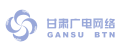湖北省沫许科技有限公司软件公司