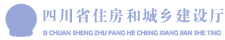 湖北省沫许科技有限公司软件公司