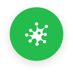 湖北省沫许科技有限公司软件公司