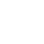 湖北省沫许科技有限公司软件公司