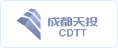 武汉天投