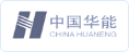 中国