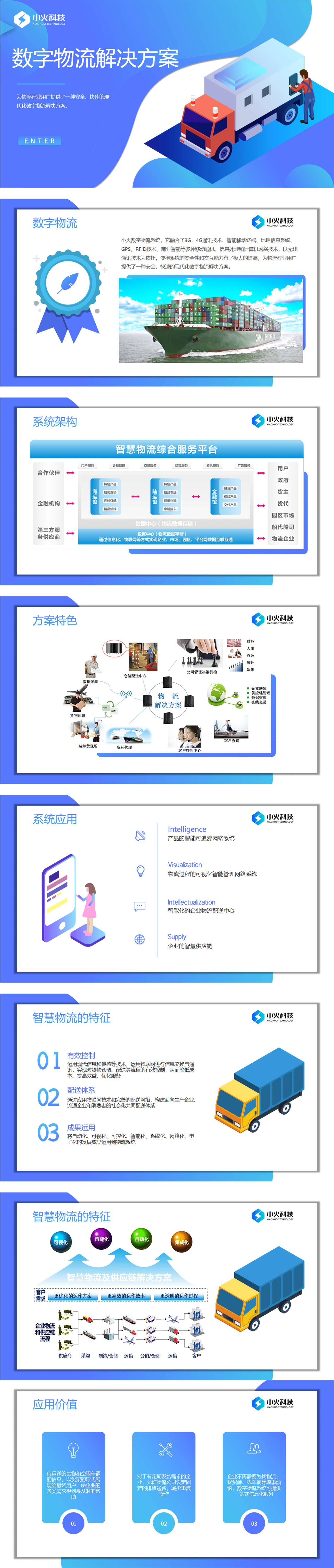湖北省沫许科技有限公司软件公司