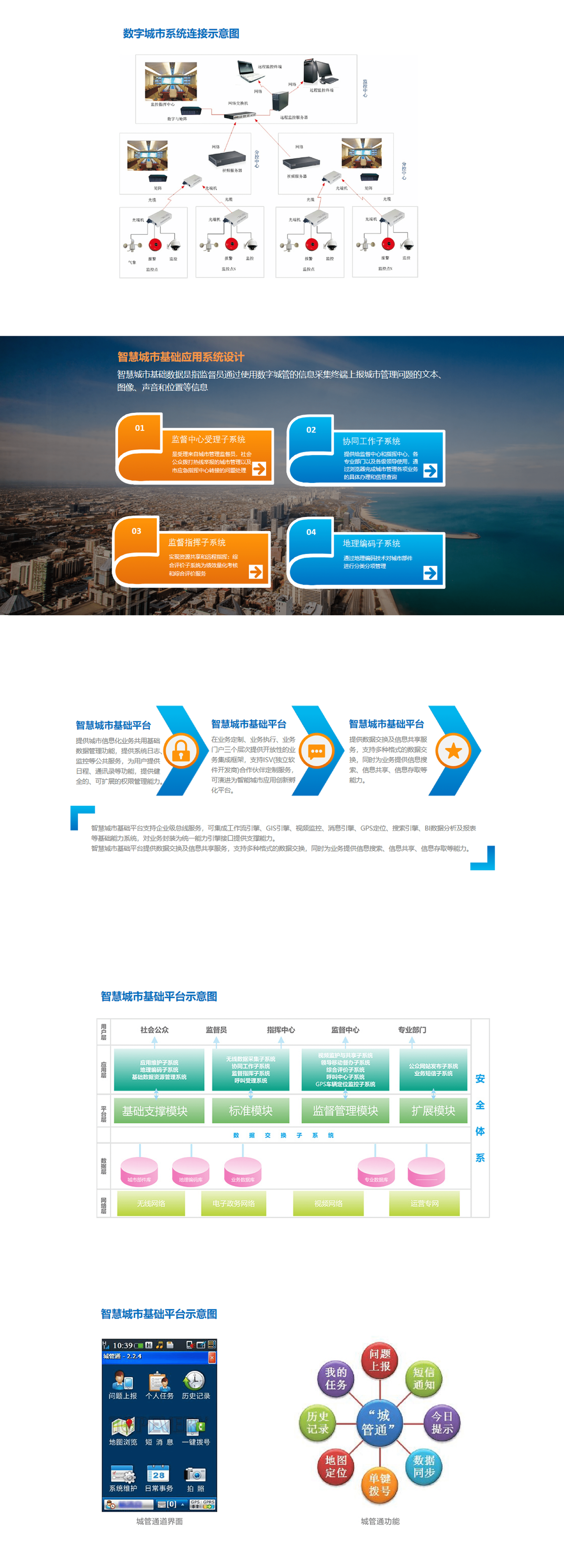 湖北省沫许科技有限公司软件公司