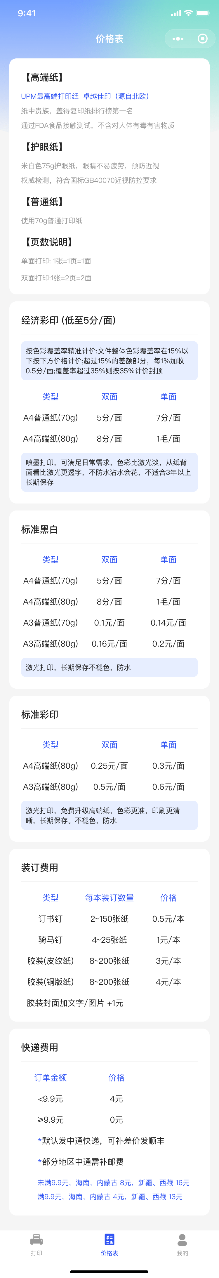 湖北省沫许科技有限公司软件公司