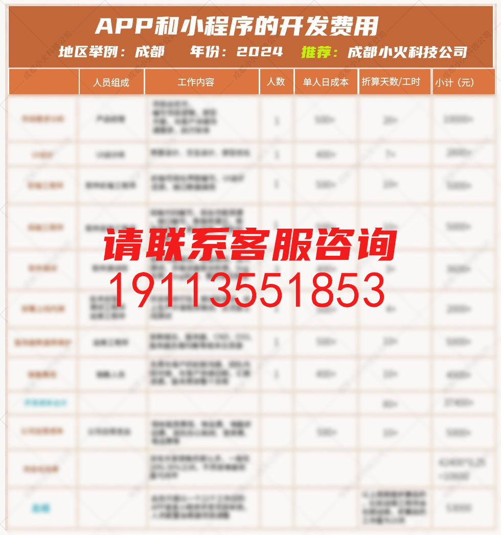 湖北省沫许科技有限公司软件公司