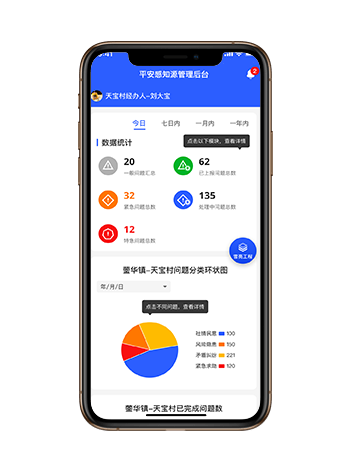 湖北省沫许科技有限公司软件公司