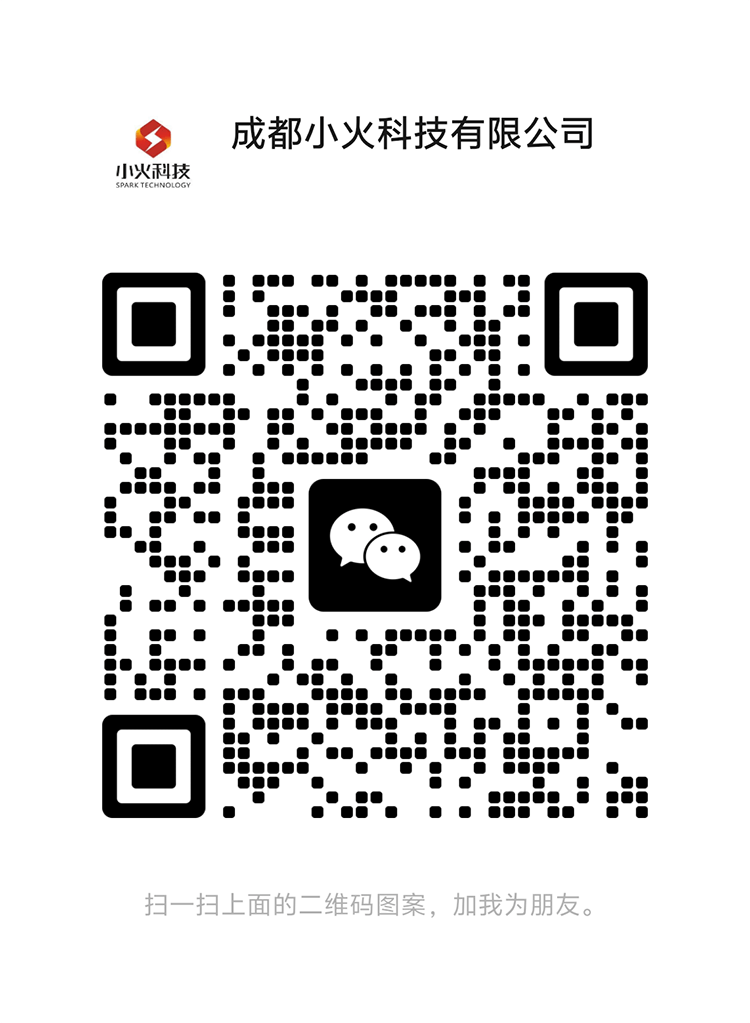 湖北省沫许科技有限公司联系方式