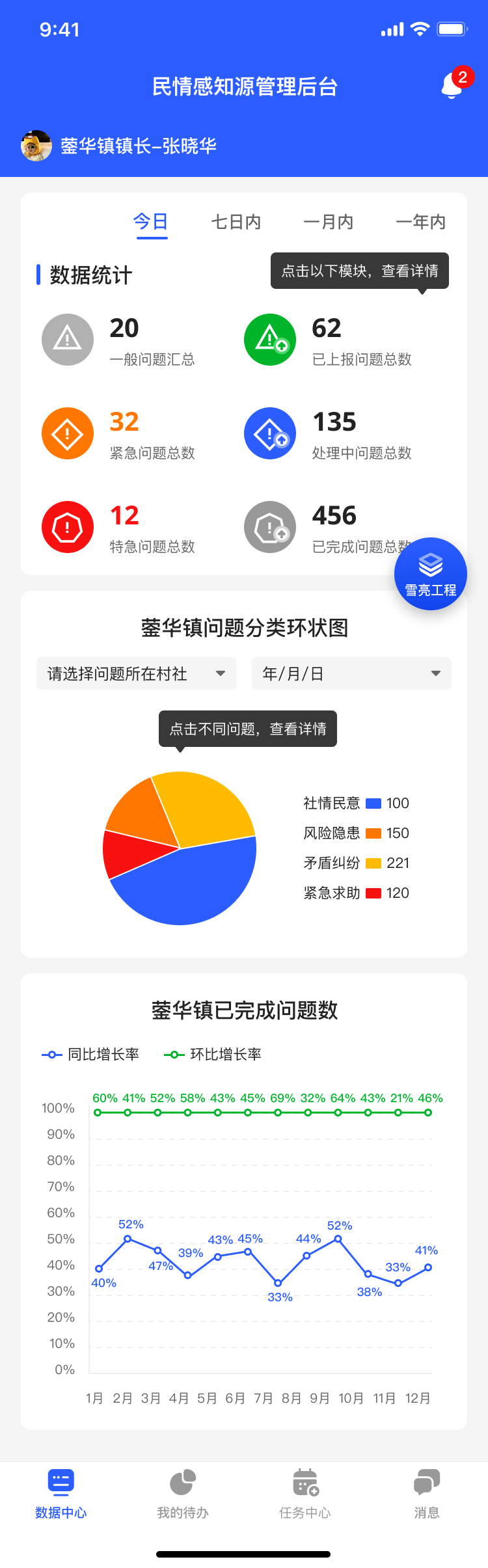 湖北省沫许科技有限公司软件公司