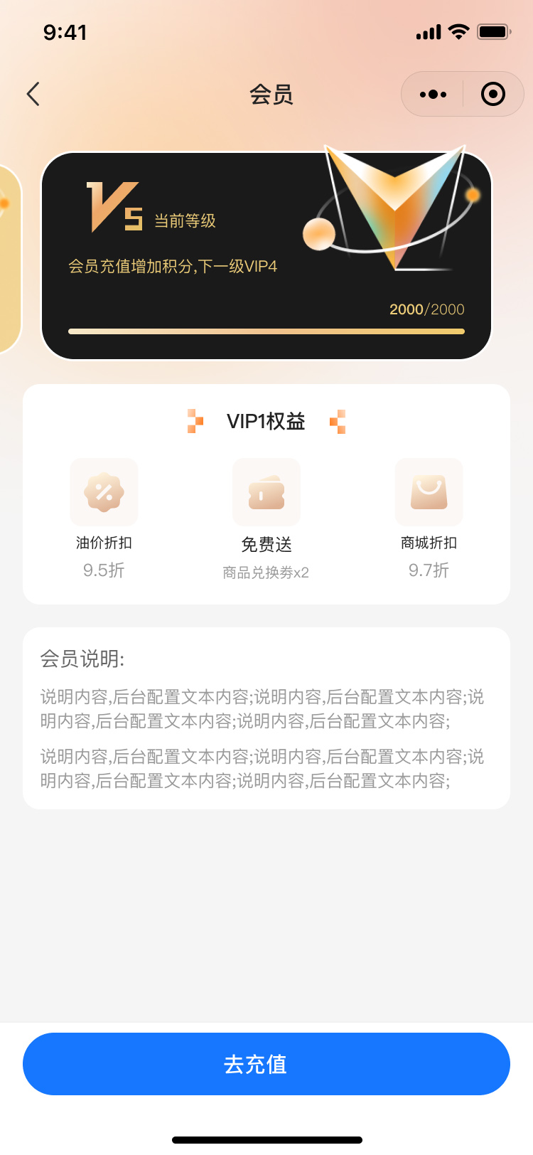 湖北省沫许科技有限公司软件公司