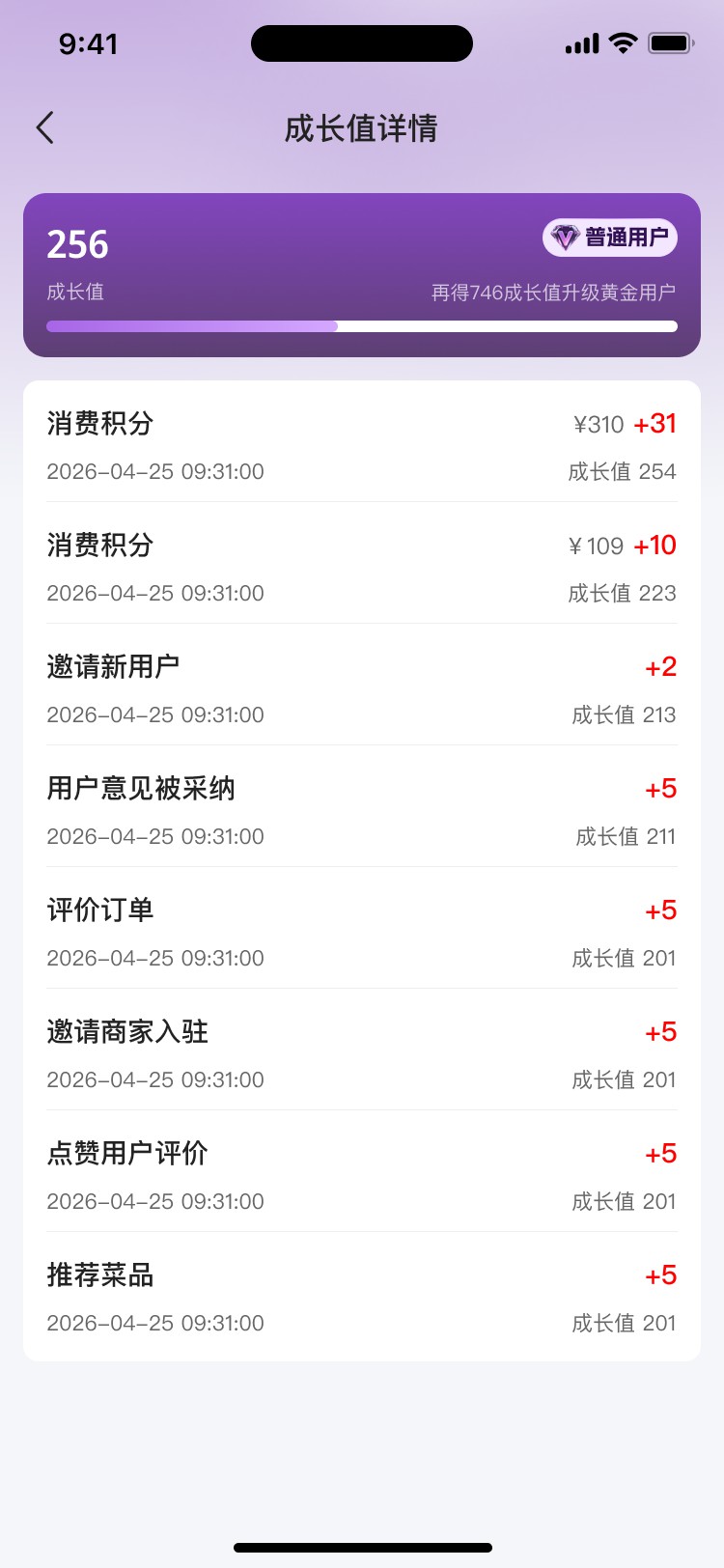 湖北省沫许科技有限公司APP小程序双端项目
