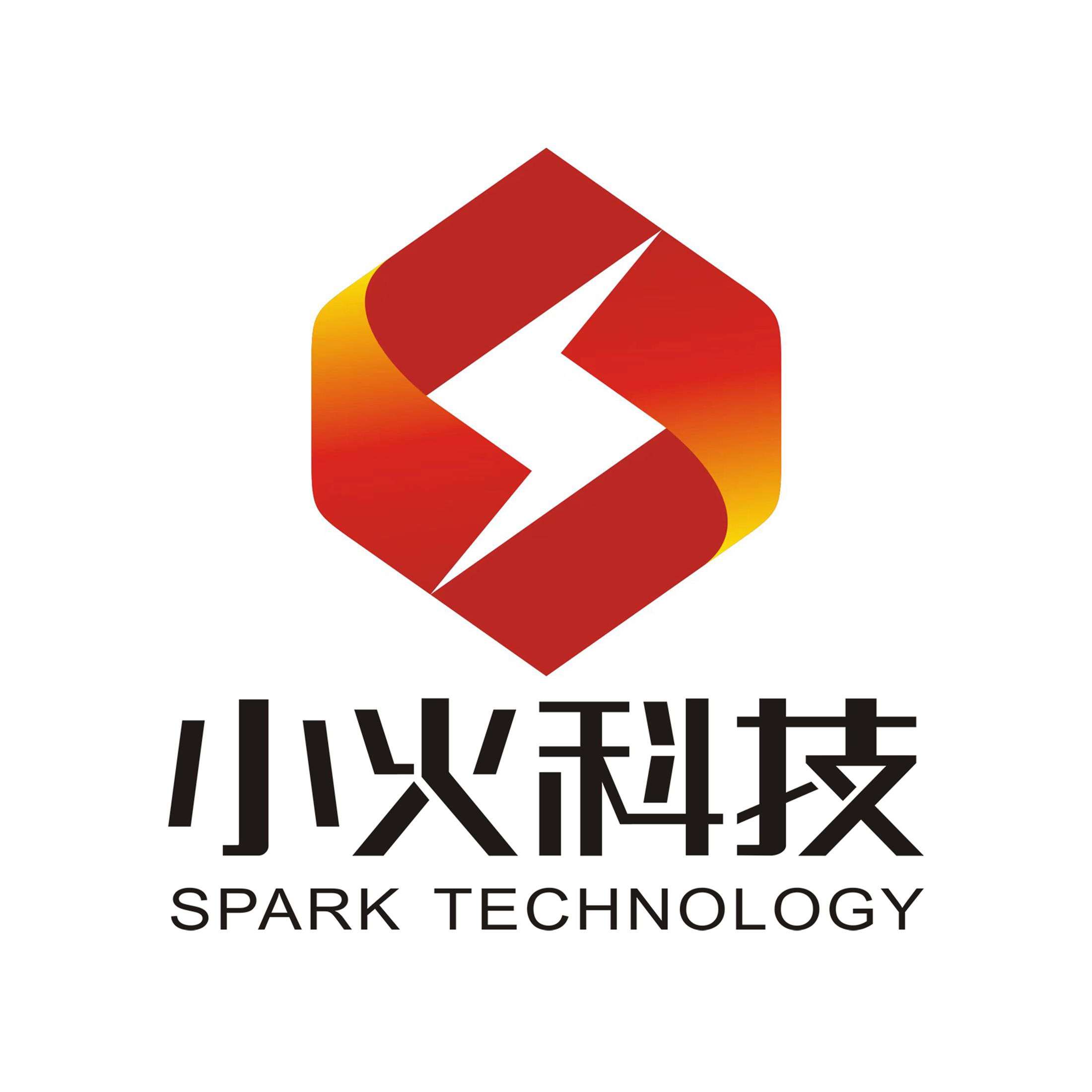湖北省沫许科技有限公司软件公司