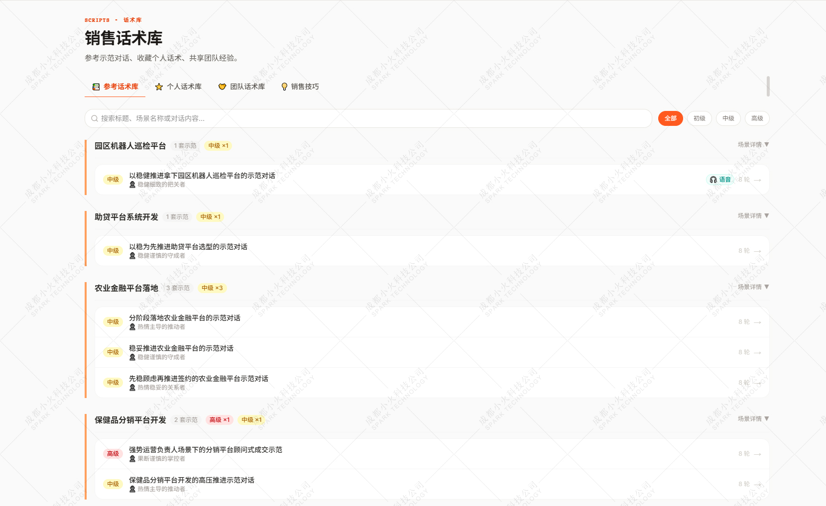 湖北省沫许科技有限公司软件公司