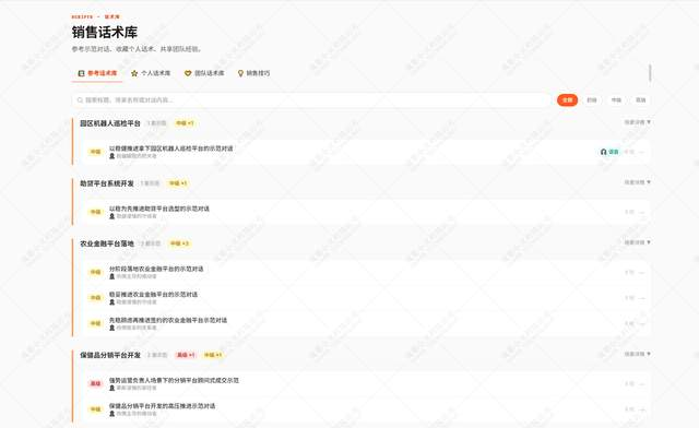 湖北省沫许科技有限公司软件公司